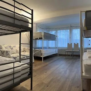 viktoria-budget-hostel.hotelsbaselswitzerland.com/