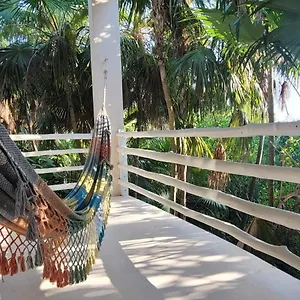 casa-ambar.tulum-hotels.net/