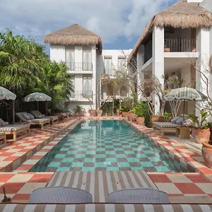 casa-pueblo-boca-paila.allrivieramayahotels.com/